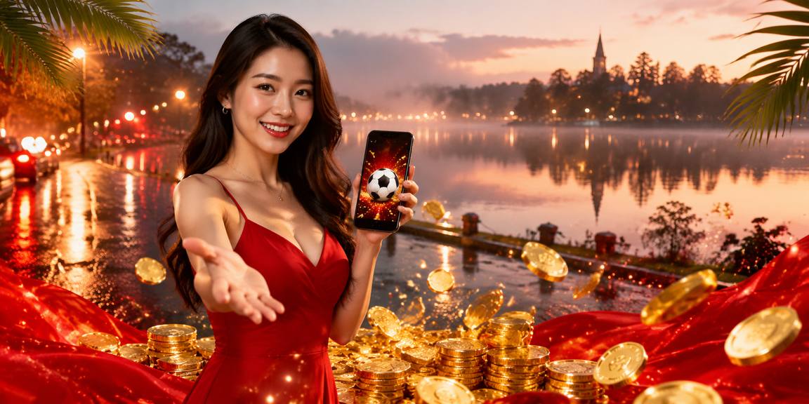 pg68 Phòng Baccarat VIP