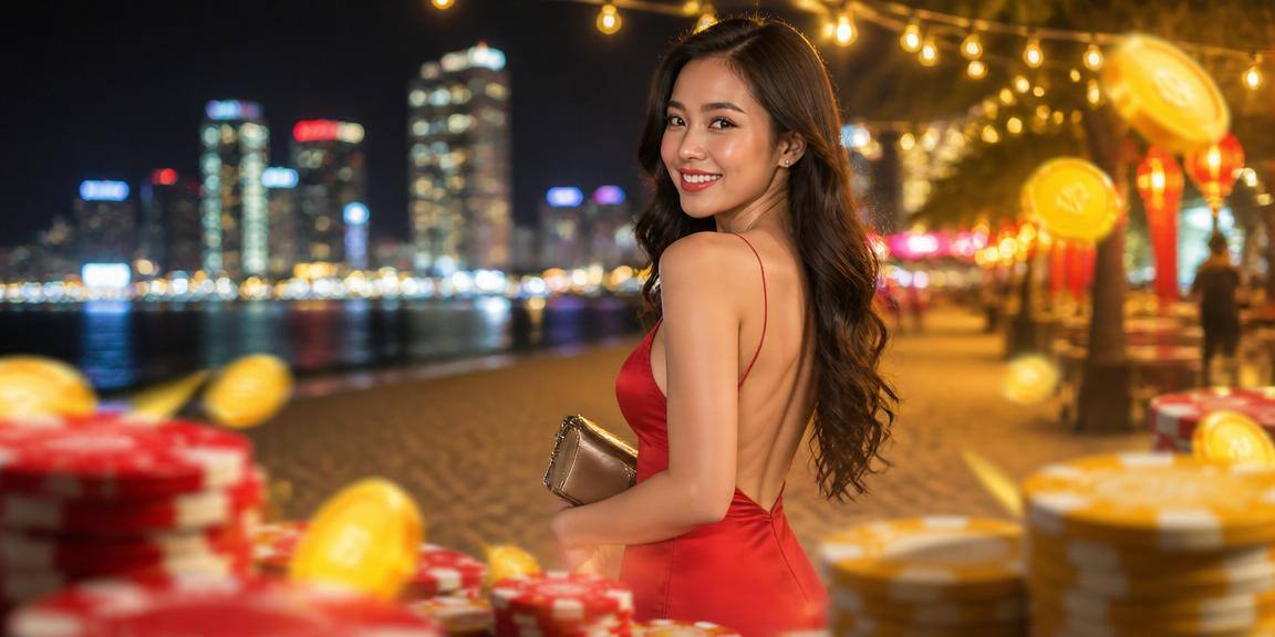 pg68 Khám phá nhiều trò slots đa dạng tại pg68