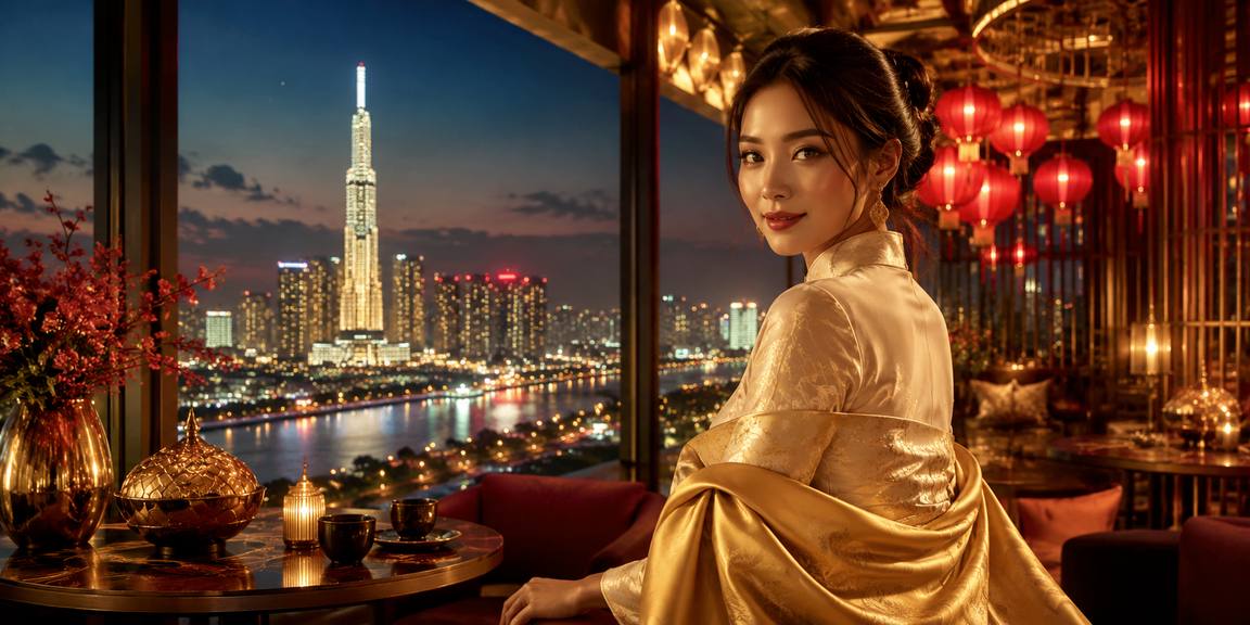 pg68 Khám phá pg68 – sảnh game dành cho bạn tại Việt Nam