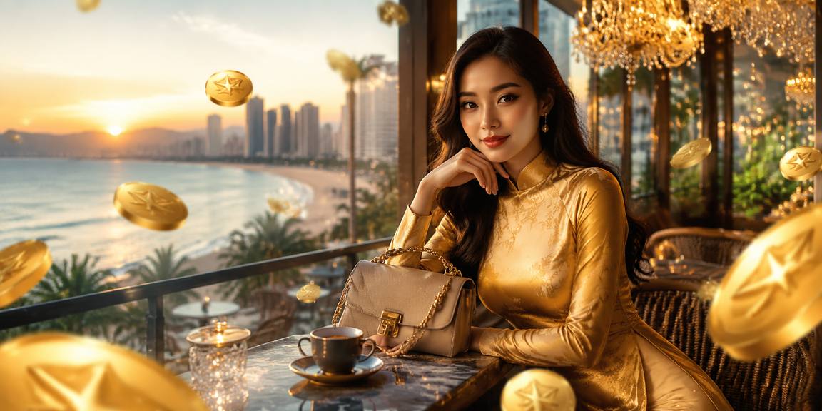 pg68 Điều khoản và chính sách pháp lý tại pg68